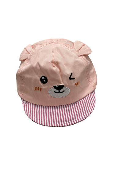 OEM ȘAPCĂ DE BUMBAC CU URECHI