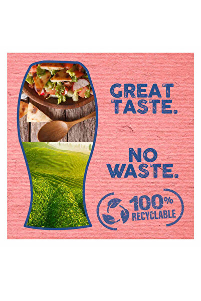 Hellmann's Hellmann’s Tomato Ketchup Classic Flavour 800g