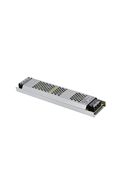 Genel Markalar BUĞZ KENDAL KLD007 Süper Slim 33A Led Trafosu 12V 400W