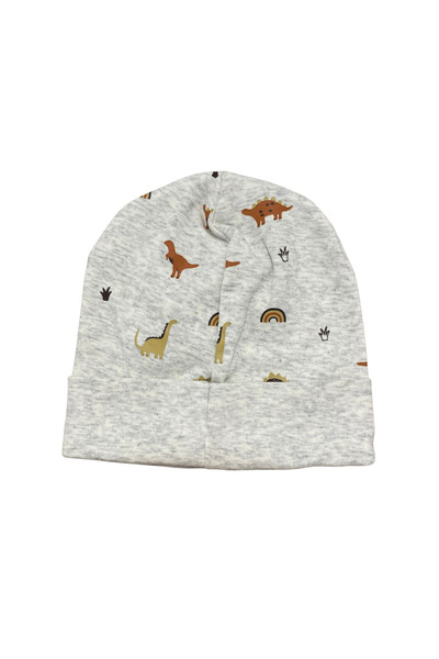 OEM PRINTED HAT