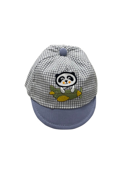 OEM COTTON CAP
