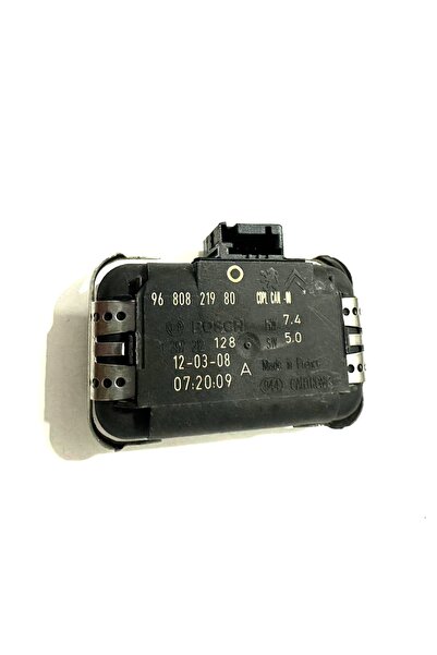 OEM 407 yağmur sensörü 96 808 219 80