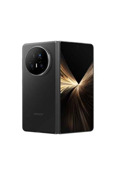 HONOR Magic V5 16GB+512GB Black