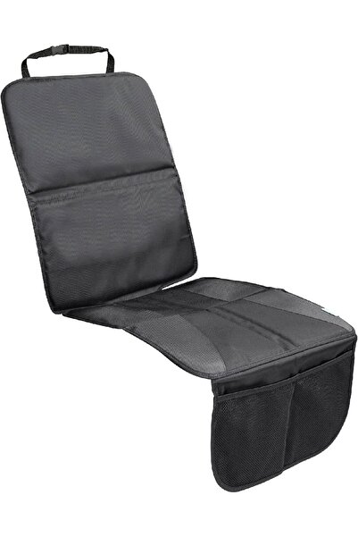 The Moon Brand غطاء/واقي/واقي مقعد السيارة المقاوم للماء للمركبات مصنوع من ال...