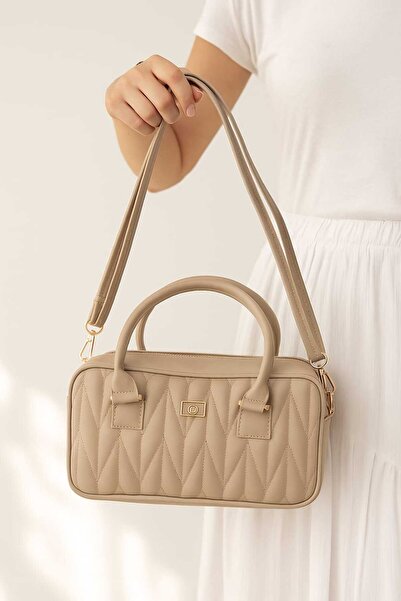 Mimoza Women's Hand Shoulder Bag