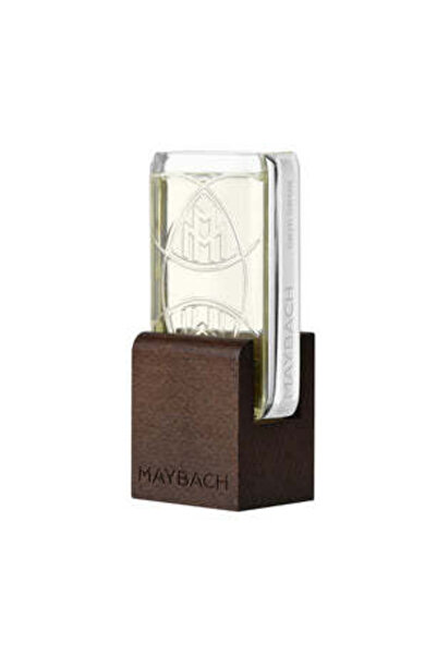 MAYBACH Vibrant Tuberose Eau De Parfum 100ML