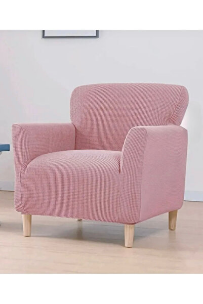 intil koltuk kılıfı Koltuk Örtüsü Takımı 3 3 1 1 Likralı Koltuk Kılıfı Takımı (4 adet) Sofa Cover