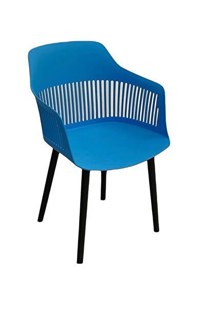 rexa كرسي طعام مريح