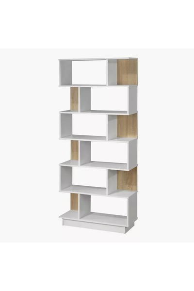 Home Box Lyon Bookcase