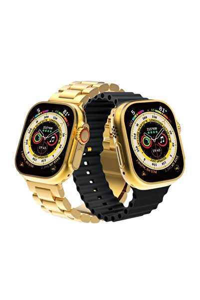 Lenyes LW-211 Smart Watch