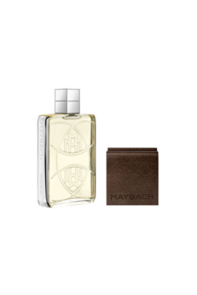 MAYBACH Fascinating Oud Eau De Parfum 100ML