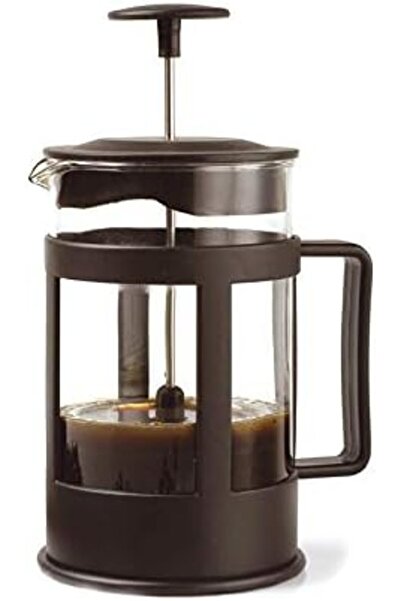 Generic French Press Coffee & Tea Maker - 27 fl oz - 800 ml