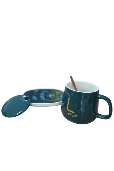 gönül sultan Isıtıcılı kupa, kendinden ısıtmalı kupa, yeşil kupa