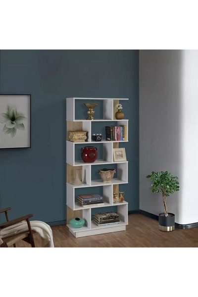 Home Box Lyon Bookcase