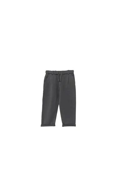 United Colors of Benetton Pantaloni casual, 4-5 years, 110 cm