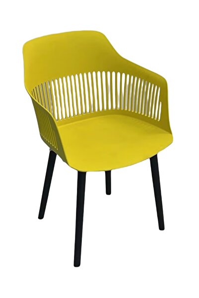 rexa كرسي طعام مريح