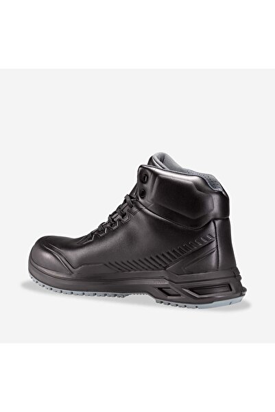 TOWORKFOR X-303 S3 | SRC | ESD Alüminyum Burun İş Botu 43