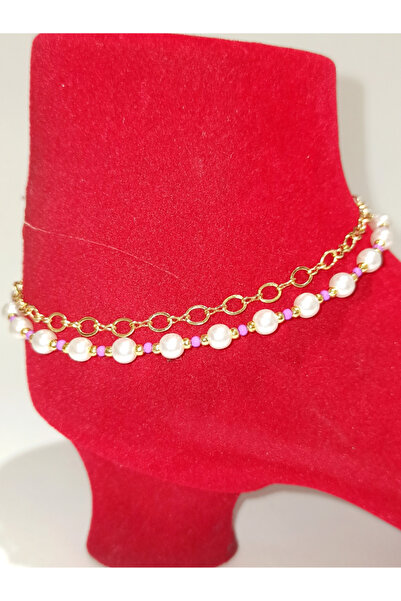 Monalisa Home Luxurious, Flashy, Tarnish-Resistant, Handmade Beaded, Colorful...