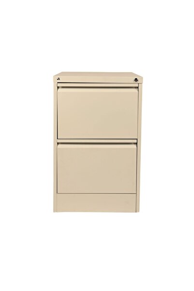 concent دولاب ملفات شالون سحاب ادراج 2