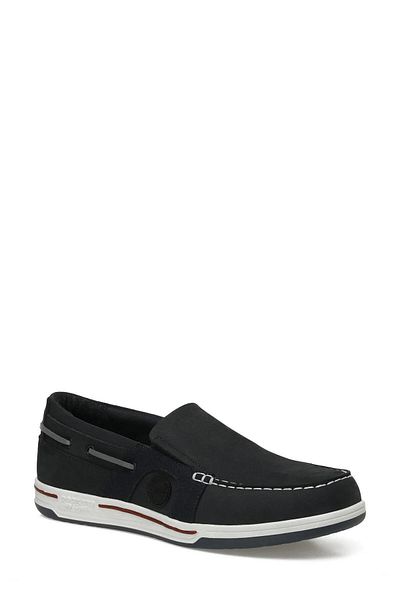 Dockers 238587 Men's Shoes 101951547