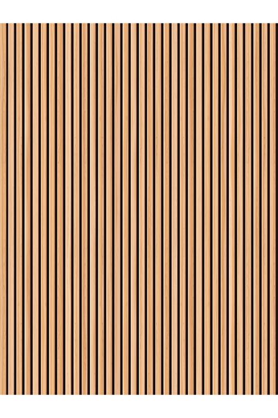 PRİME Concept Kendinden yapışkanlı duvar kağıdı özel renkler , farklı tasarım duvar kağıdı