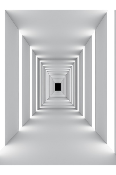 PRİME Concept Kendinden yapışkanlı duvar kağıdı özel renkler , farklı tasarım duvar kağıdı