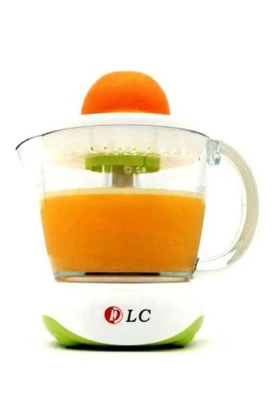 DLC Citrus Juicer ,1000ML