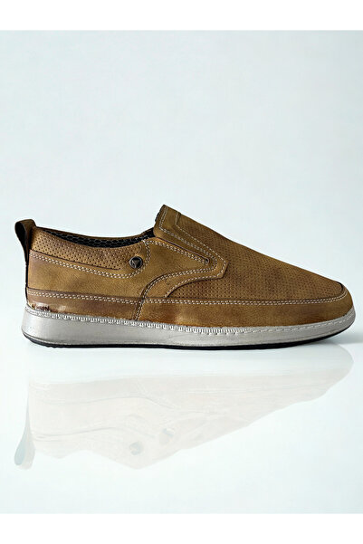 GÜR MODA AYAKKABI ШВОВЕ ОРТОПЕДИЧНЕ ЛЕГКЕ ВУЛИЧНЕ ВЗУТТЯ