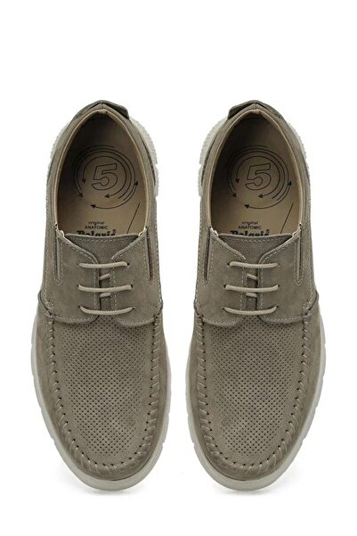 Polaris 108066 Erkek Ayakkabı 102006803