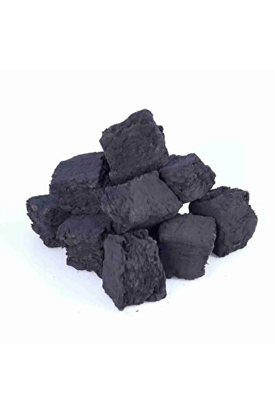 OEM Cărbune de grătar cu ardere lungă, sac de 7 kg