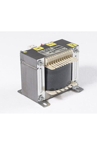 Elektronikport 500w Trafo 2x12v 2x24v 4 Çıkış