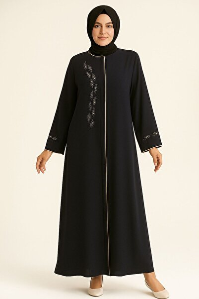 Muki Life Yaprak Ferace