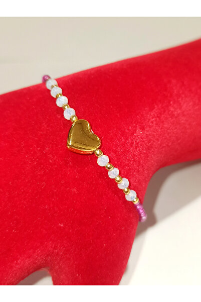 Monalisa Home سوار فاخر ملون وفخم