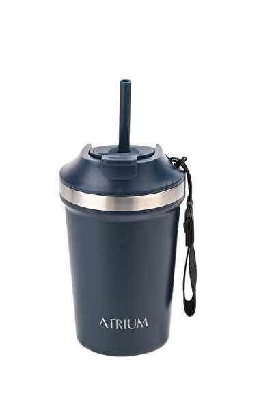 Atrium كوب سفر معزول – 390 مل