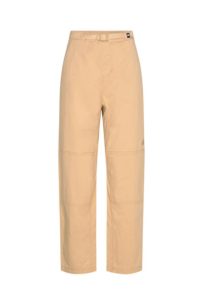 THE NORTH FACE Pantaloni W Beta Utility cu centură Pantaloni pentru exterior ...