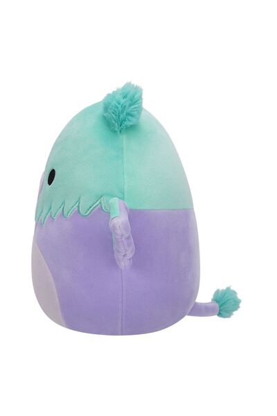 Squishmallows Griffin Minerva 20cm SQCR05401
