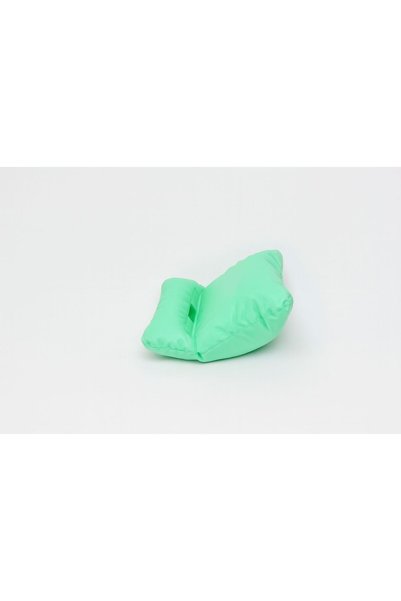 NOVATECH İNOVASYON Cushion Look Phone Stand Desktop Phone Stand Decorative Phone Stand