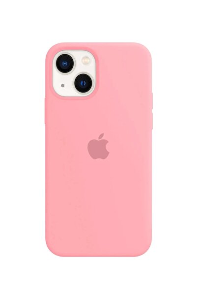enfein Balporsuku iPhone 13/14 İle Uyumlu Telelefon Kılıfı PRMN01 Lansman Kapak şeker