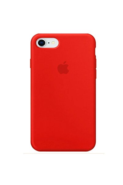 enfein Balporsuku iPhone 7/8/SE İle Uyumlu Telelefon Kılıfı PRMN01 Lansman Ka...