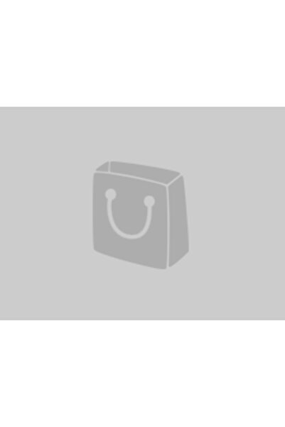 Generic Tank Control Water Sprayer