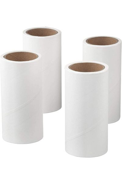 Generic IKEA BASTIS Lint Roller Refill