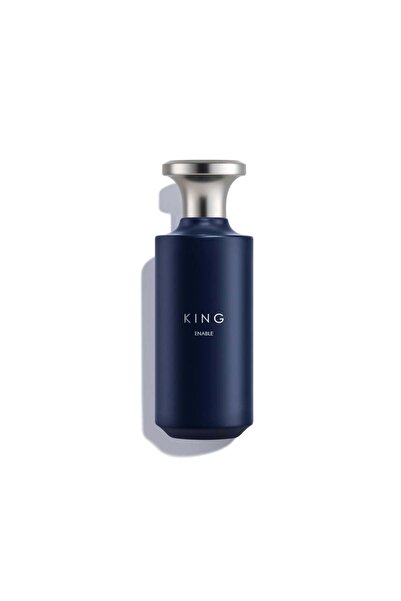 ASSAF King Enable by Asaf Original 150ml