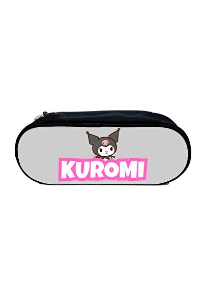 LITTLE DARKS ART Penar kuromi sanrio character