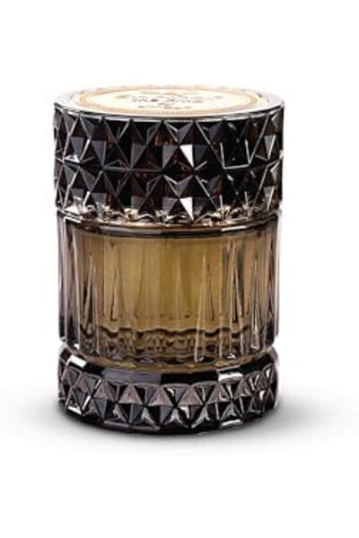 Zİmaya Sharaf The Club Unisex Eau De Parfum, 100ML