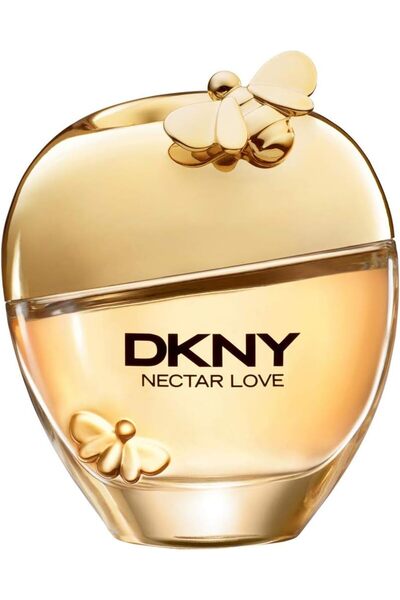 Dkny Nectar Love by Donna Karan - perfumes for women - Eau de Parfum, 100ml