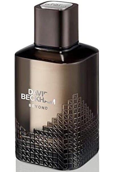 David Beckham Beyond Edt 90ml