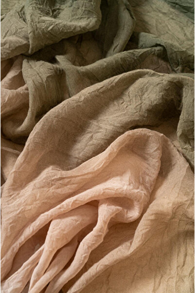 Ad Astra Scarf Gradient Comfort Shawl