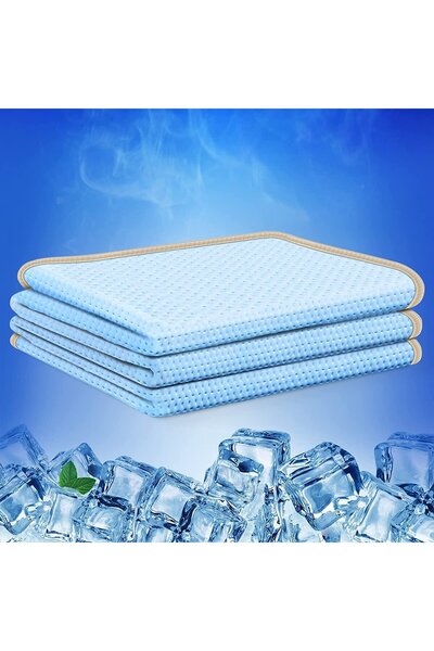 OEM Pătură răcoritoare 200x230CM