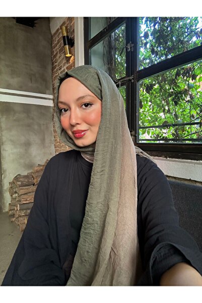 Ad Astra Scarf Gradient Comfort Shawl