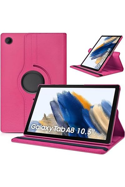 Shopi Case Compatible with Galaxy Tab A8 10.5" Case (SM-X200/X205/X207), Galaxy Tab A8 Case 10.5 inch, Aut